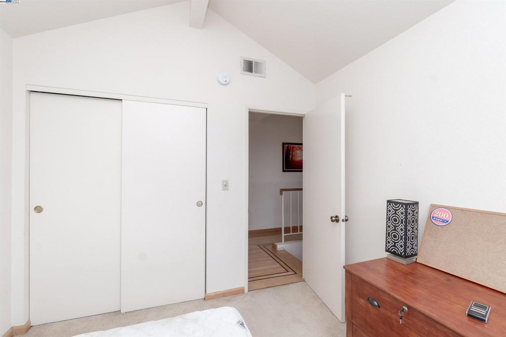 HERITAGE - Residential