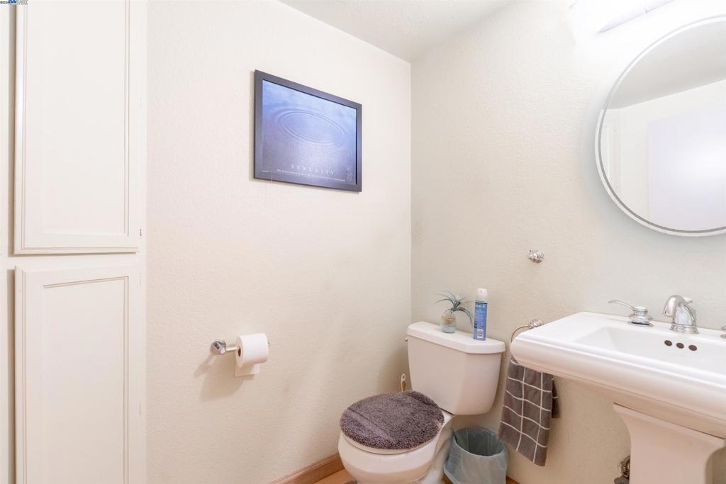 HERITAGE - Residential