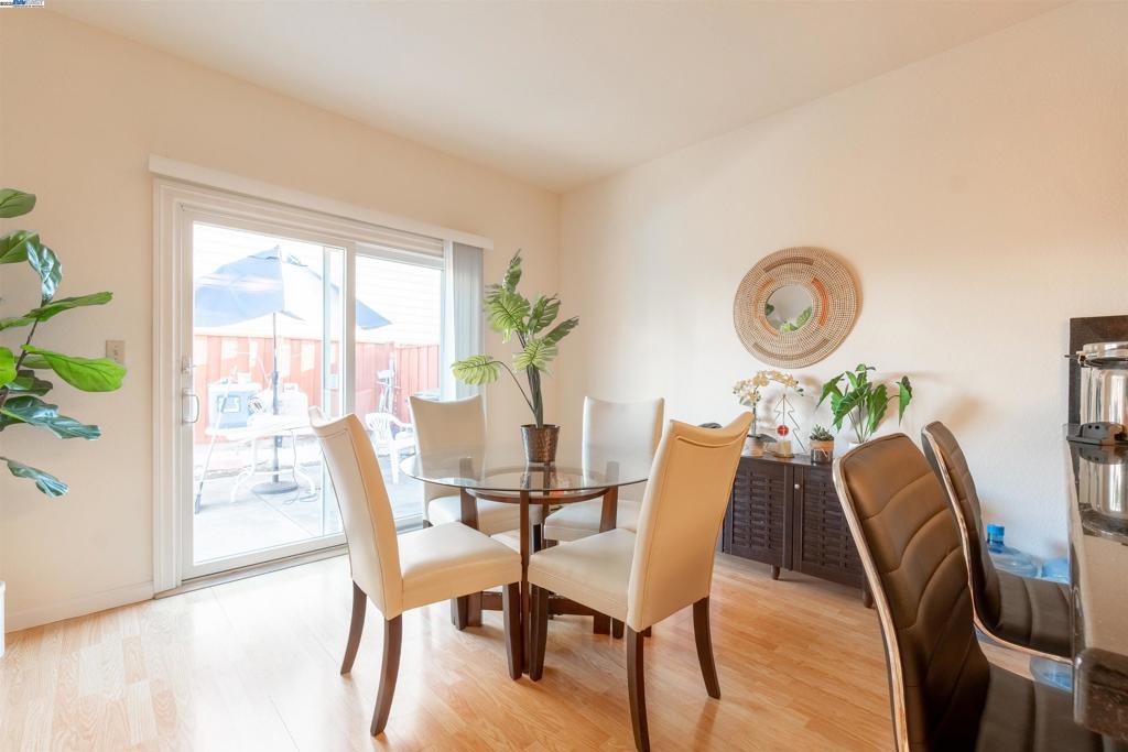 HERITAGE - Residential