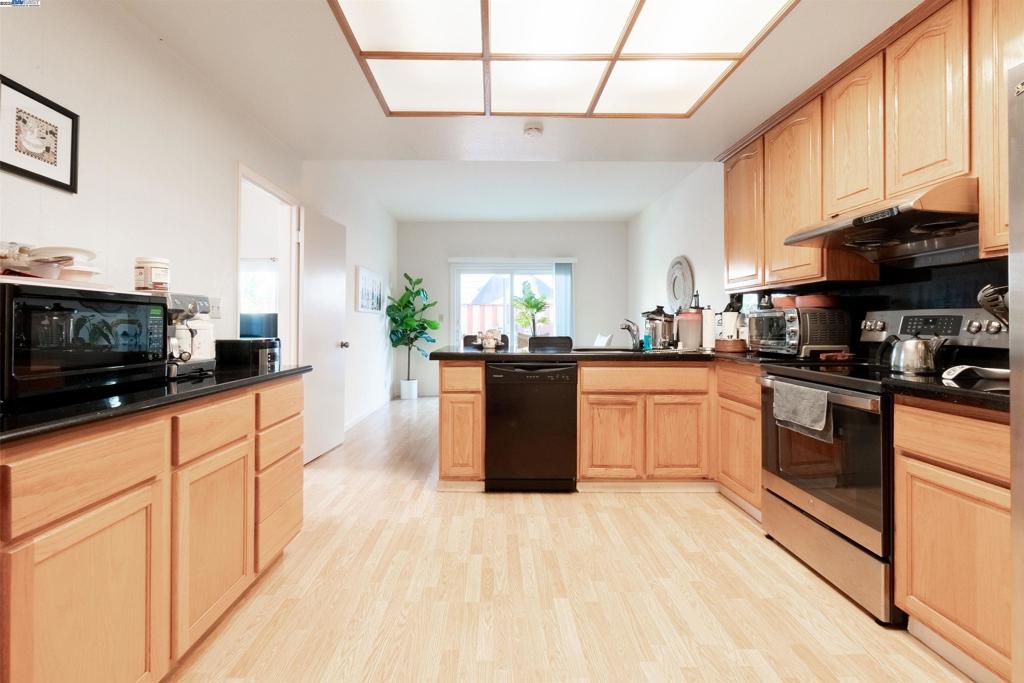 HERITAGE - Residential