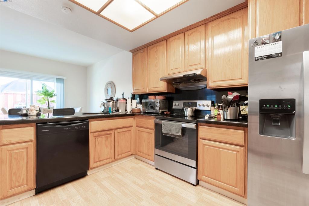 HERITAGE - Residential