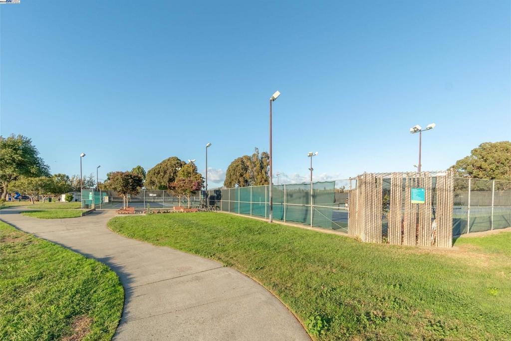 HERITAGE - Residential