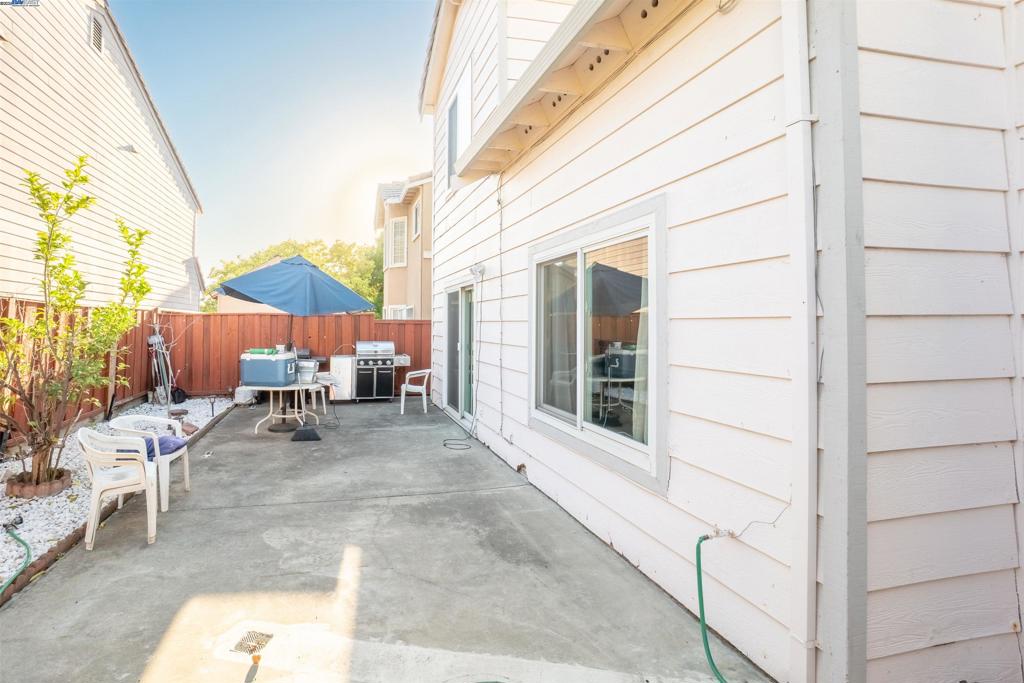 HERITAGE - Residential