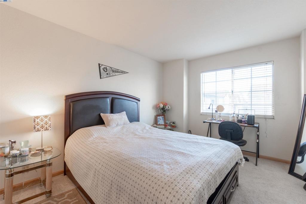 HERITAGE - Residential