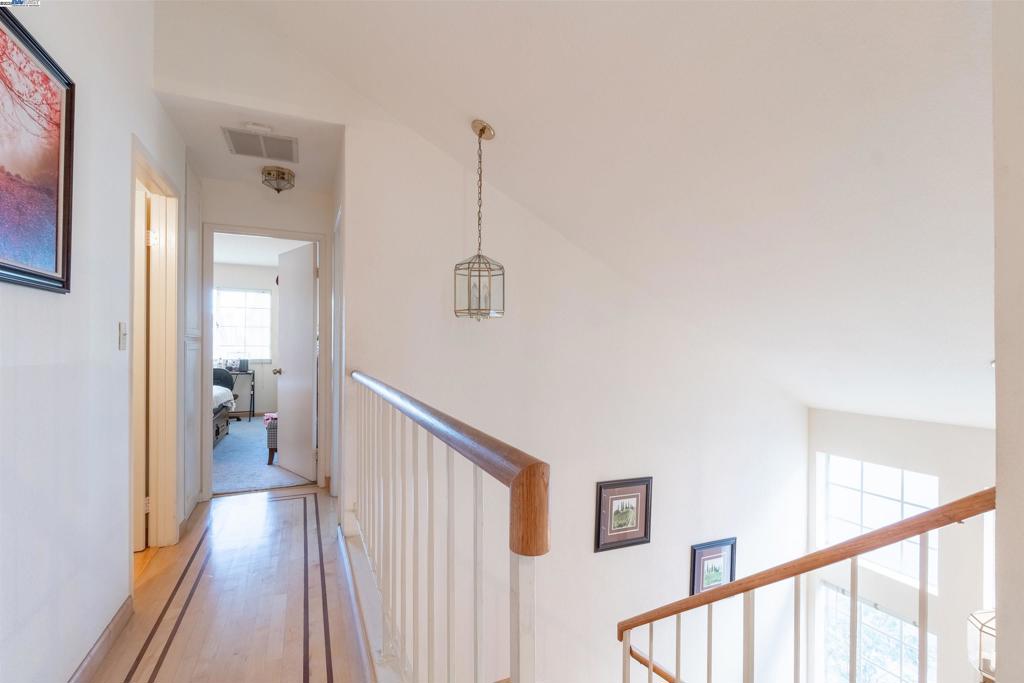 HERITAGE - Residential