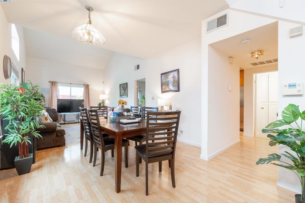 HERITAGE - Residential