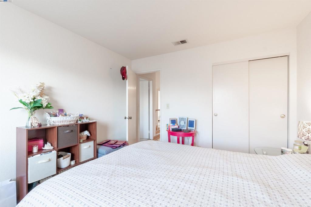 HERITAGE - Residential