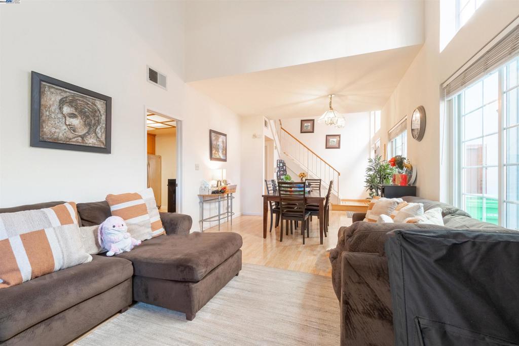 HERITAGE - Residential