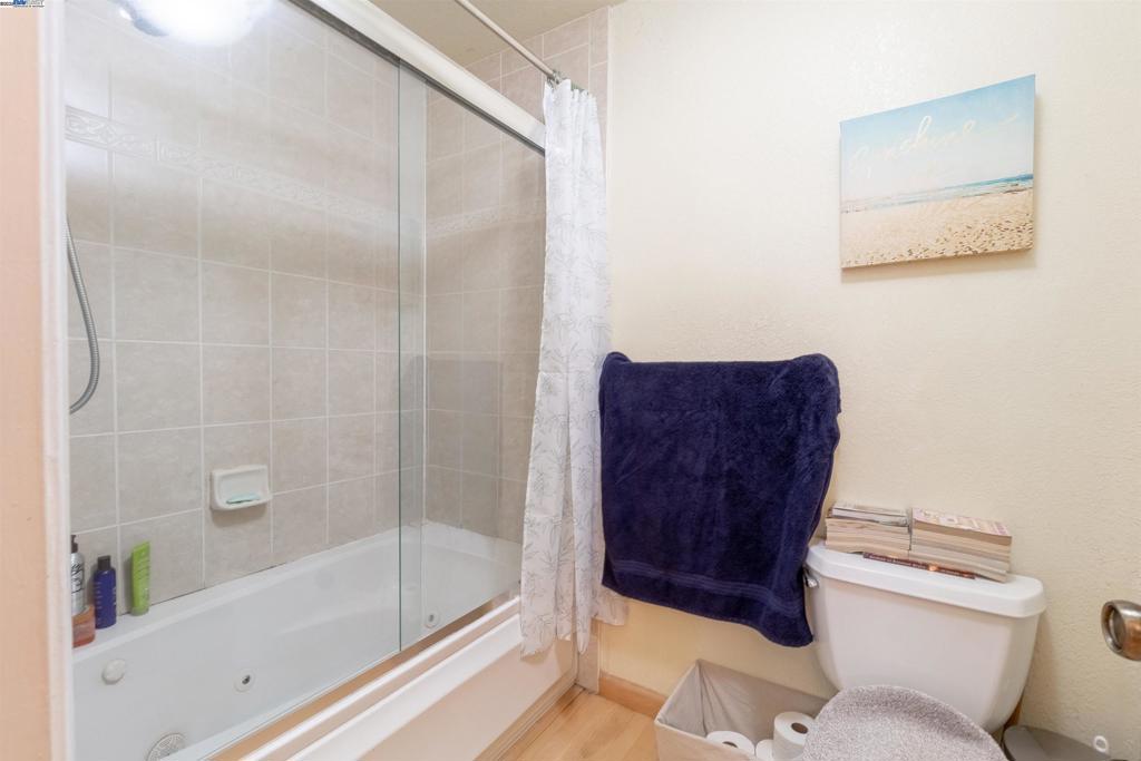 HERITAGE - Residential