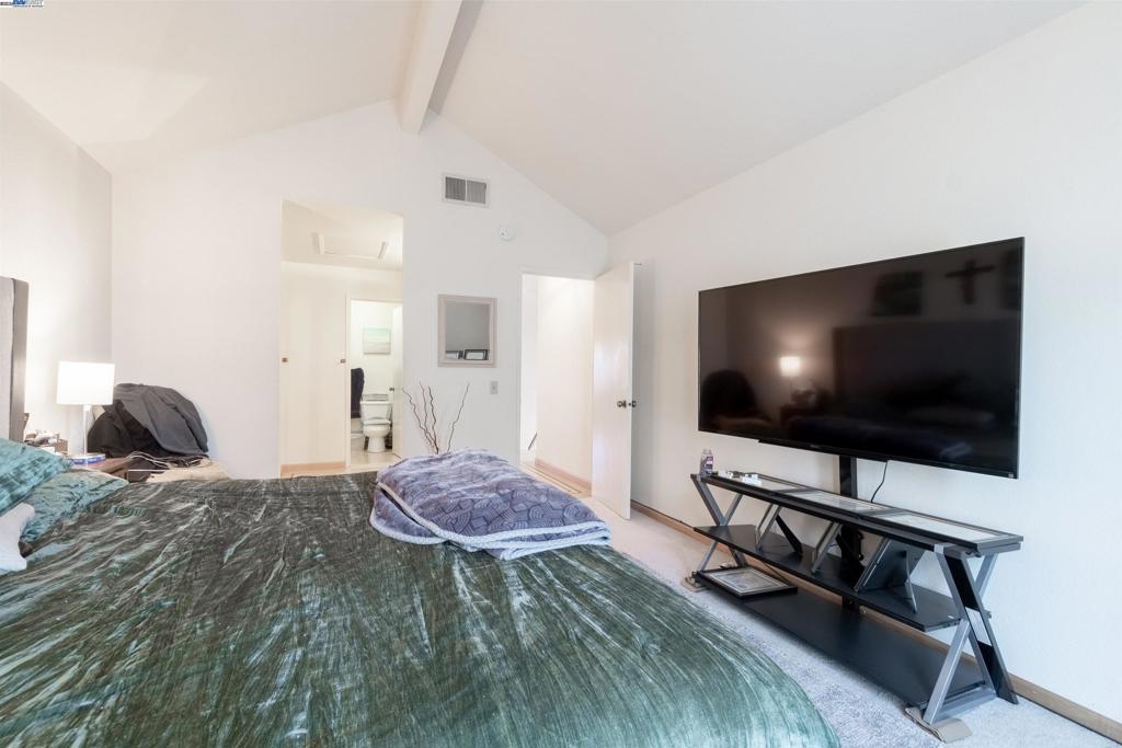 HERITAGE - Residential