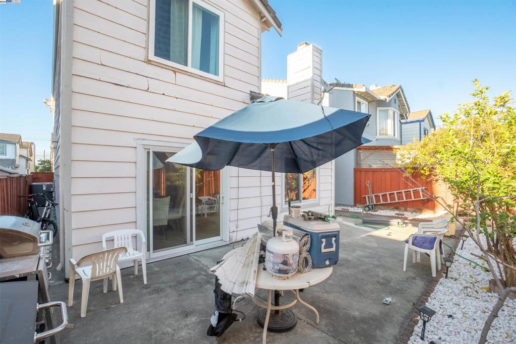 HERITAGE - Residential