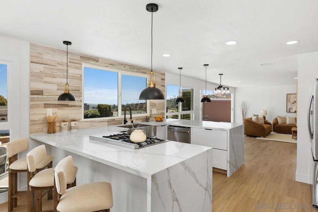 3179 Driscoll Dr.
