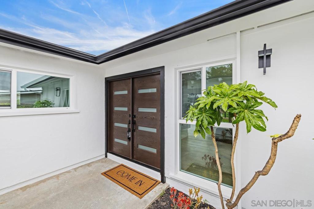 3179 Driscoll Dr.