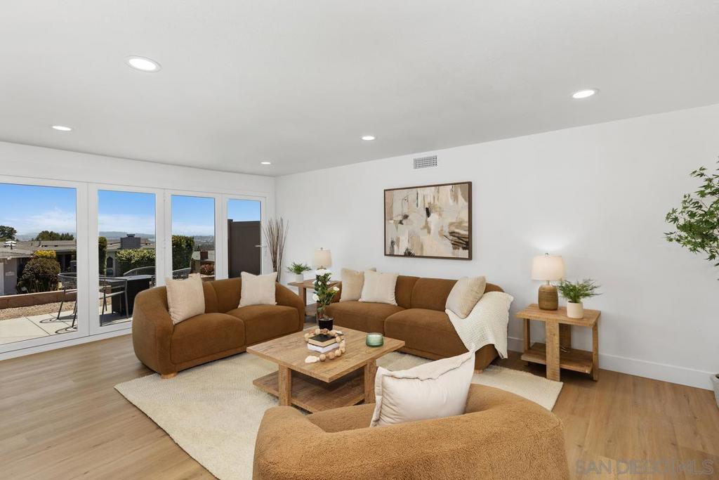3179 Driscoll Dr.