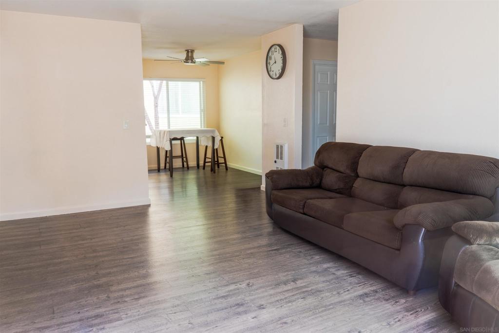 1629 Pentecost Way 2