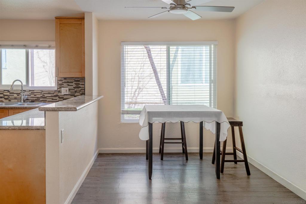 1629 Pentecost Way 2