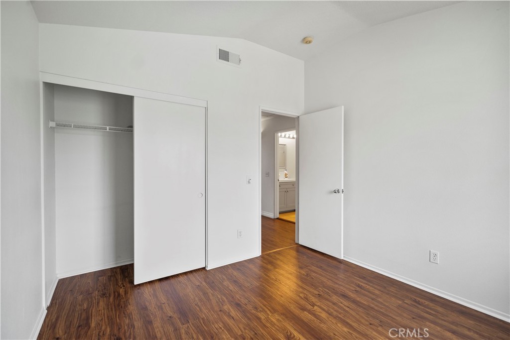 14141 Tuolumne Court