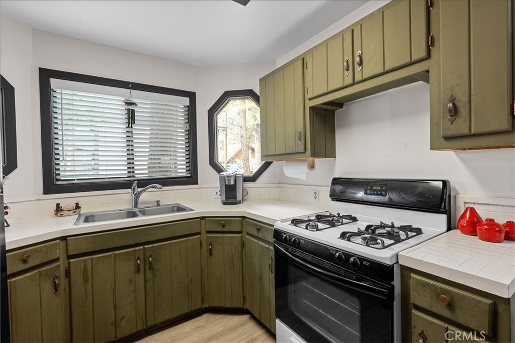 267 Spruce Lane
