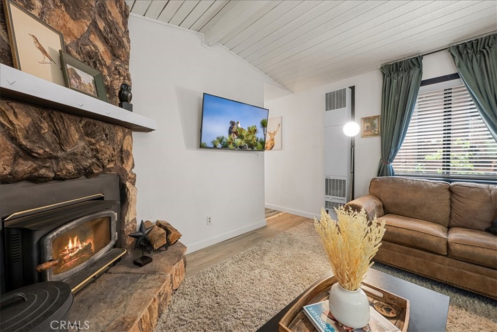 267 Spruce Lane