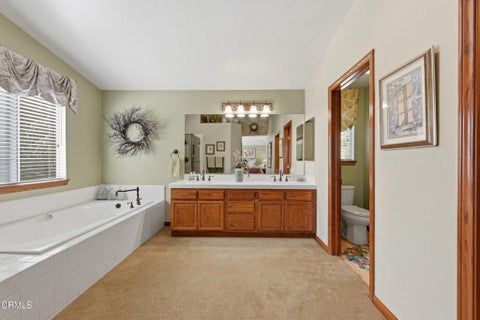 Tiny photo for 2424 Orion Way, Oxnard, CA 93036 (MLS # V1-38315)