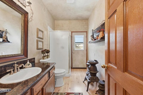Tiny photo for 2424 Orion Way, Oxnard, CA 93036 (MLS # V1-38315)