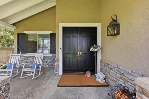 Tiny photo for 2424 Orion Way, Oxnard, CA 93036 (MLS # V1-38315)