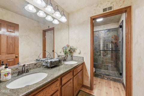 Tiny photo for 2424 Orion Way, Oxnard, CA 93036 (MLS # V1-38315)