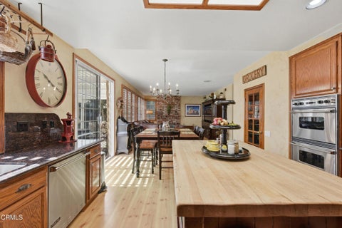 Tiny photo for 2424 Orion Way, Oxnard, CA 93036 (MLS # V1-38315)