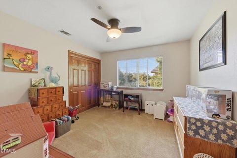 Tiny photo for 2424 Orion Way, Oxnard, CA 93036 (MLS # V1-38315)
