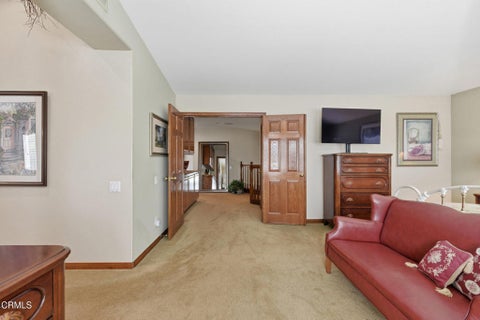 Tiny photo for 2424 Orion Way, Oxnard, CA 93036 (MLS # V1-38315)