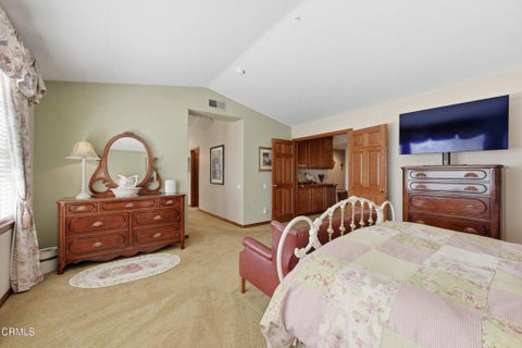Tiny photo for 2424 Orion Way, Oxnard, CA 93036 (MLS # V1-38315)