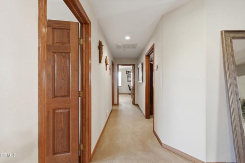 Tiny photo for 2424 Orion Way, Oxnard, CA 93036 (MLS # V1-38315)