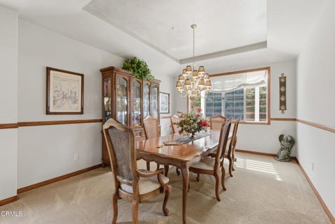 Tiny photo for 2424 Orion Way, Oxnard, CA 93036 (MLS # V1-38315)