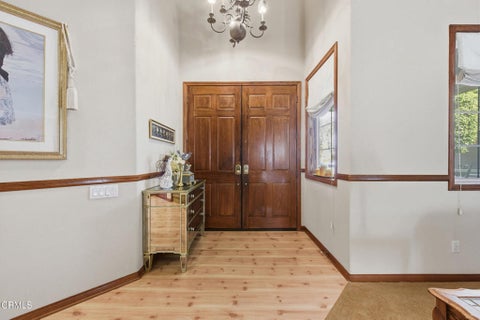 Tiny photo for 2424 Orion Way, Oxnard, CA 93036 (MLS # V1-38315)