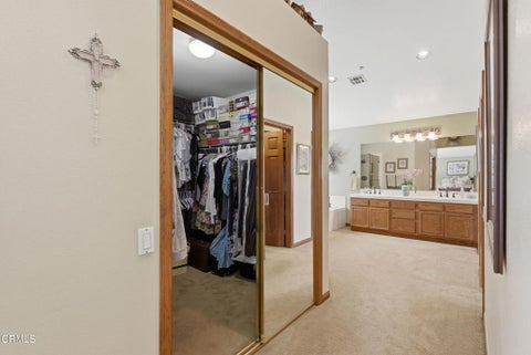 Tiny photo for 2424 Orion Way, Oxnard, CA 93036 (MLS # V1-38315)