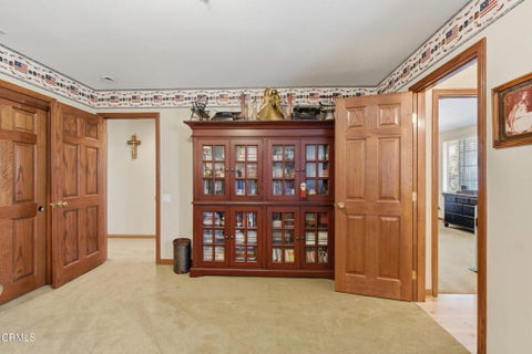 Tiny photo for 2424 Orion Way, Oxnard, CA 93036 (MLS # V1-38315)