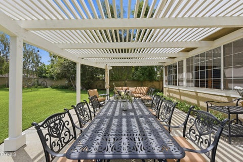 Tiny photo for 2424 Orion Way, Oxnard, CA 93036 (MLS # V1-38315)