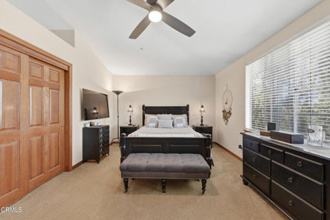 Tiny photo for 2424 Orion Way, Oxnard, CA 93036 (MLS # V1-38315)