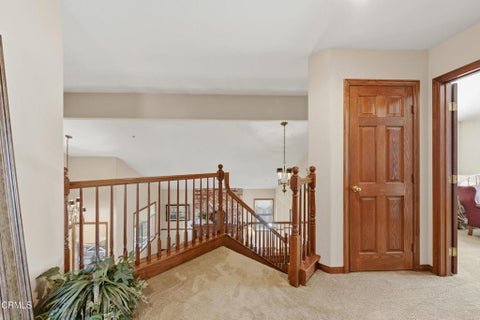 Tiny photo for 2424 Orion Way, Oxnard, CA 93036 (MLS # V1-38315)