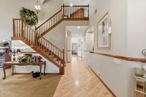 Tiny photo for 2424 Orion Way, Oxnard, CA 93036 (MLS # V1-38315)