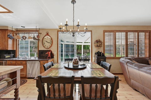 Tiny photo for 2424 Orion Way, Oxnard, CA 93036 (MLS # V1-38315)