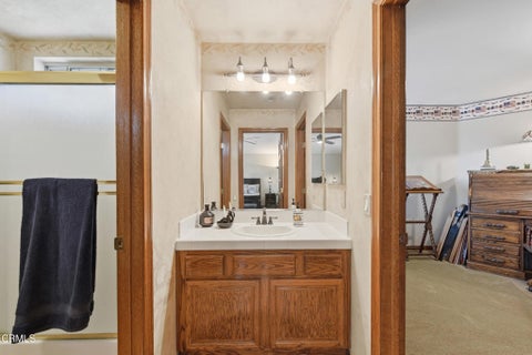 Tiny photo for 2424 Orion Way, Oxnard, CA 93036 (MLS # V1-38315)