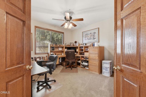 Tiny photo for 2424 Orion Way, Oxnard, CA 93036 (MLS # V1-38315)