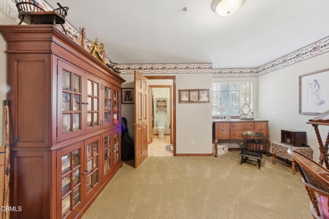 Tiny photo for 2424 Orion Way, Oxnard, CA 93036 (MLS # V1-38315)
