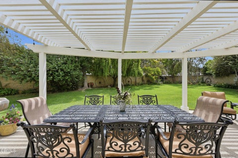 Tiny photo for 2424 Orion Way, Oxnard, CA 93036 (MLS # V1-38315)