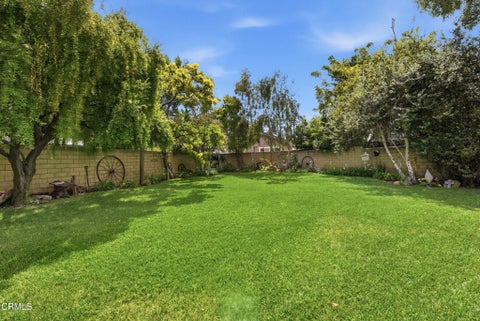 Tiny photo for 2424 Orion Way, Oxnard, CA 93036 (MLS # V1-38315)