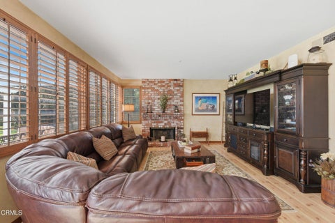 Tiny photo for 2424 Orion Way, Oxnard, CA 93036 (MLS # V1-38315)