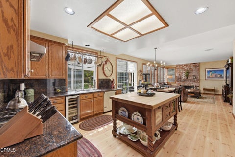 Tiny photo for 2424 Orion Way, Oxnard, CA 93036 (MLS # V1-38315)