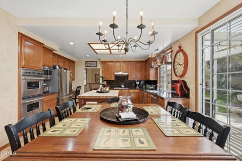 Tiny photo for 2424 Orion Way, Oxnard, CA 93036 (MLS # V1-38315)