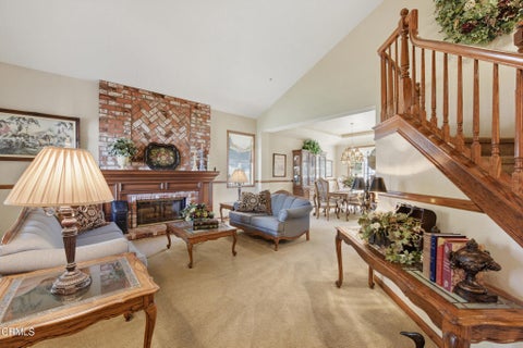 Tiny photo for 2424 Orion Way, Oxnard, CA 93036 (MLS # V1-38315)